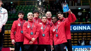 podio serie a1 sfe07225a copia ph simone ferraro